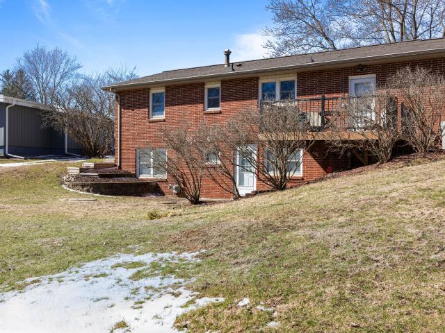 House for sale in Story, Iowa