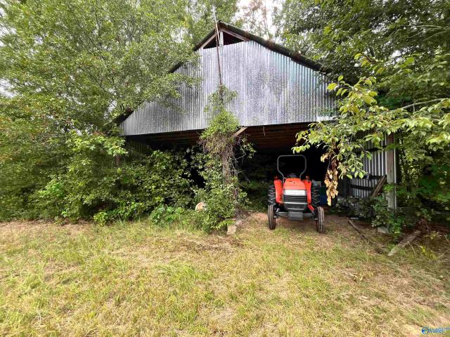 House for sale in Albertville, Alabama