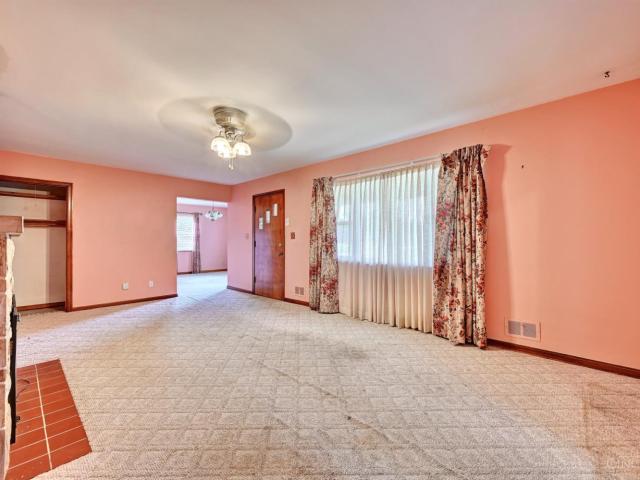 House for sale in Mount Pisgah, Amelia