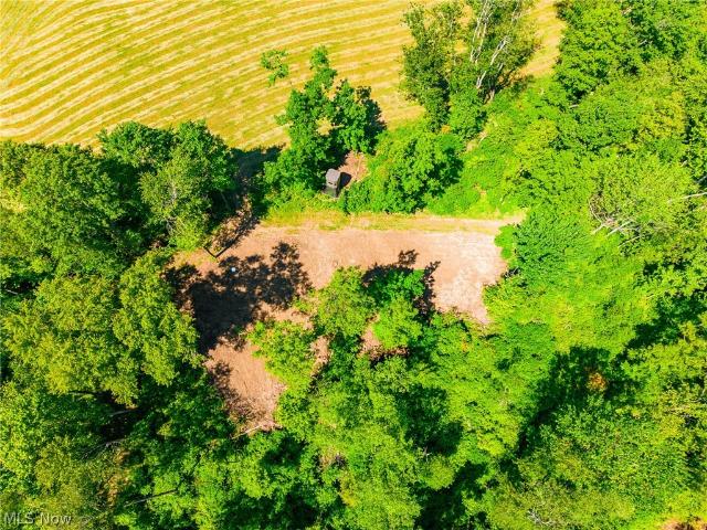 Land for sale in Jewett, Ohio