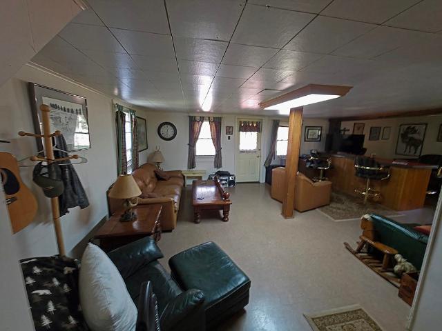House for sale in Elk, Pennsylvania