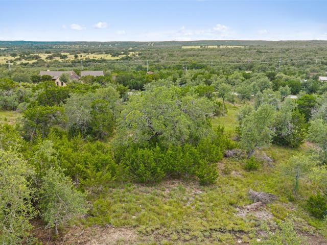 Land for sale in Hays, Texas