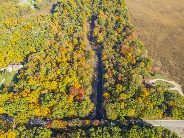 Land for sale in Michigan