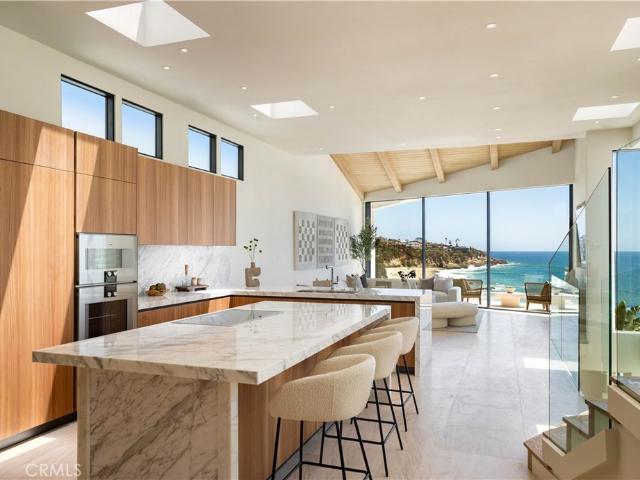Property for rent in Laguna Beach, California