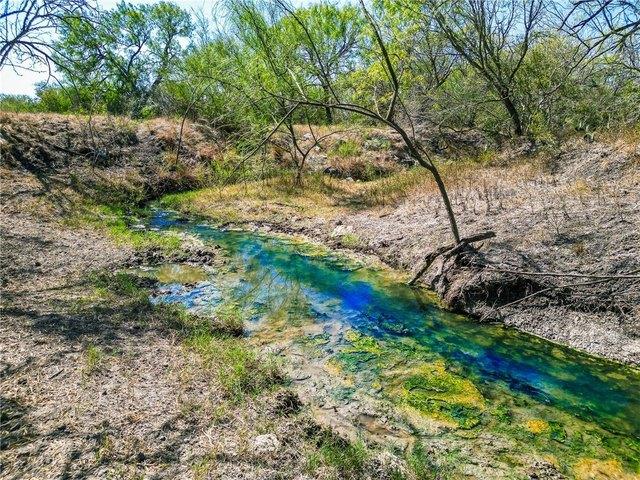Farm for sale in Karnes City, Texas