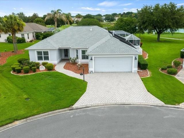 House for sale in Florida