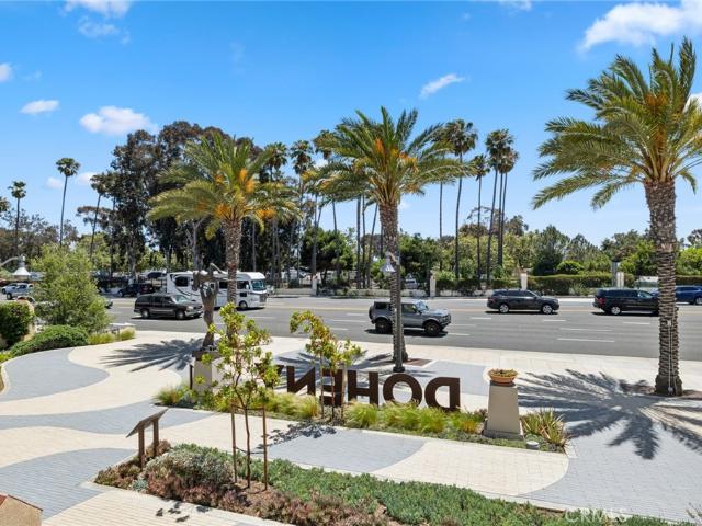 Property for rent in Capistrano Beach, California