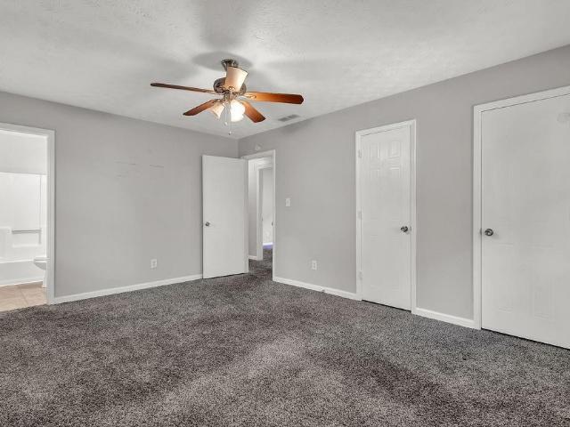 House for sale in Clayton, Georgia