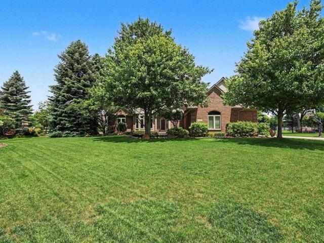 House for sale in Washington, Missouri