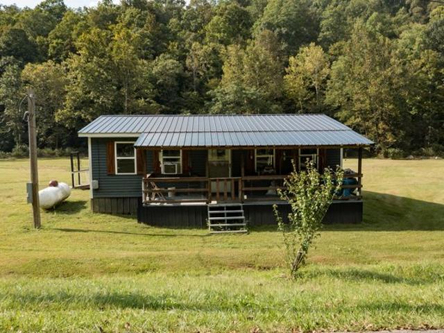 House for sale in Denniston, Menifee County