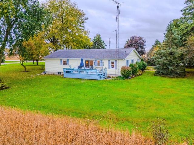 House for sale in Wabash, Wabash County