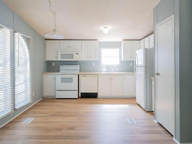 House for sale in Coats, North Carolina