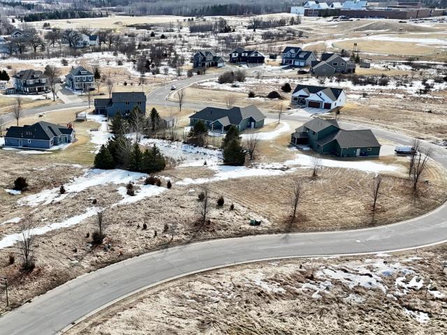 Land for sale in Villages of Creek Side, Sauk Rapids