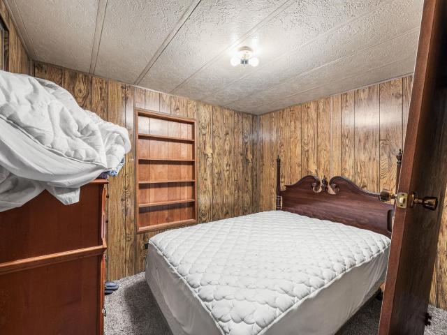 House for sale in Heber Springs, Cleburne County