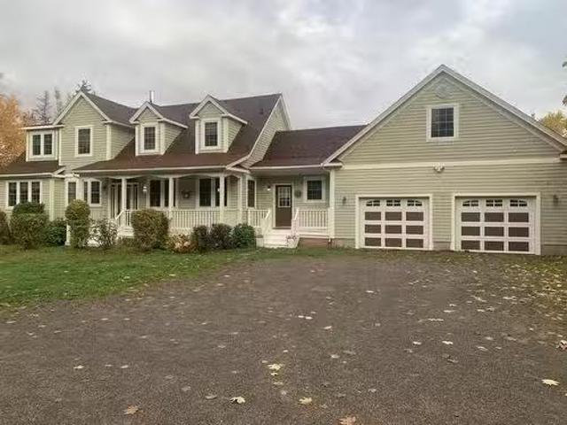 House for sale in Prince Edward Island