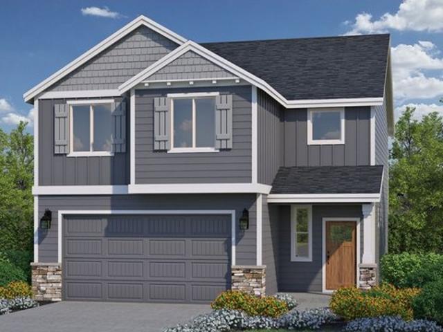 House for sale in Oregonia