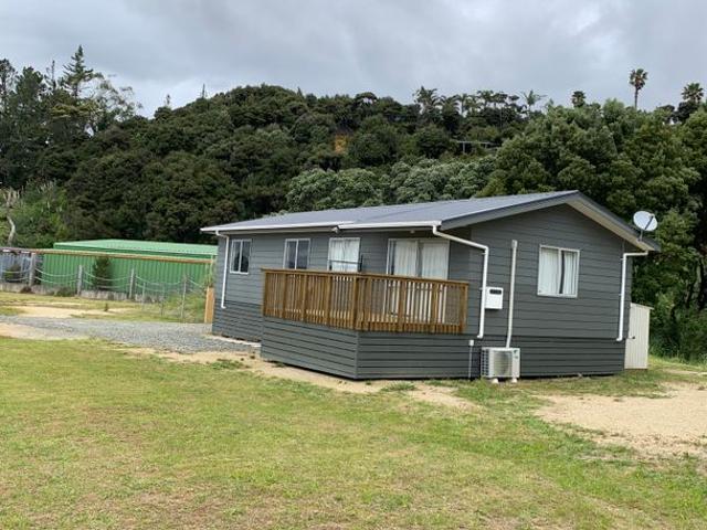 House for rent in Fairburn, Northland