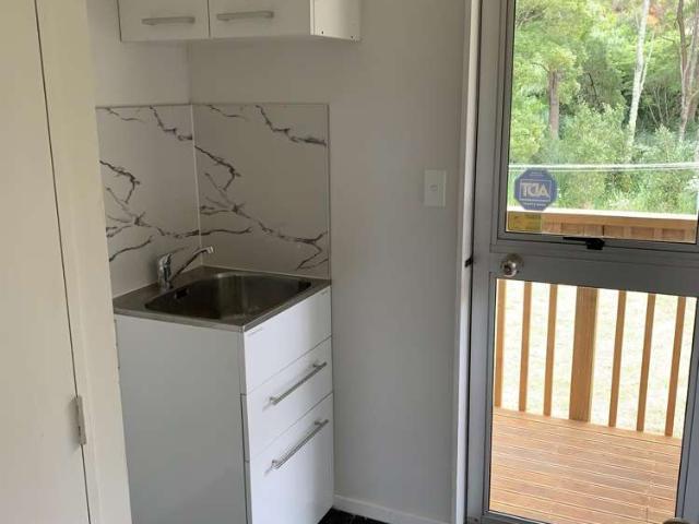 House for rent in Fairburn, Northland