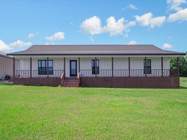 House for sale in Wood, Texas