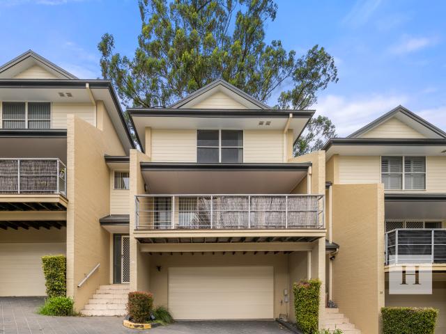 House for rent in Gosford, New South Wales