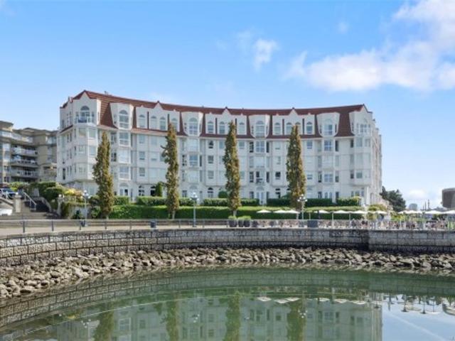 Property for sale in Victoria West, Victoria
