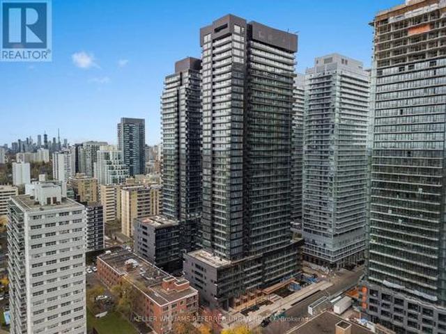 Property for rent in Don Valley West, Toronto