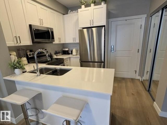Condo for sale in Pembina, Edmonton