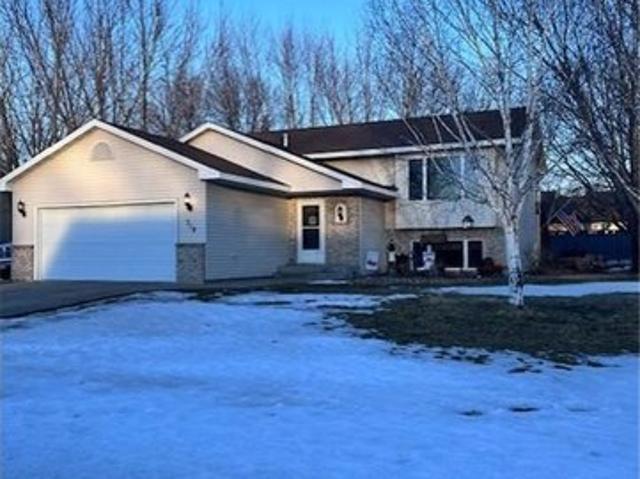 House for sale in Cold Spring, Minnesota