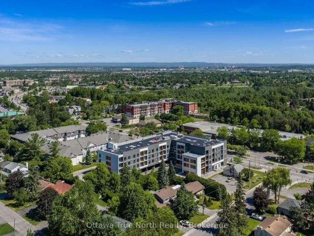 House for rent in Stittsville, Ottawa