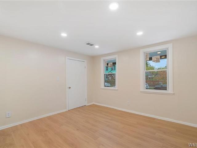 House for sale in Five Points, Buffalo