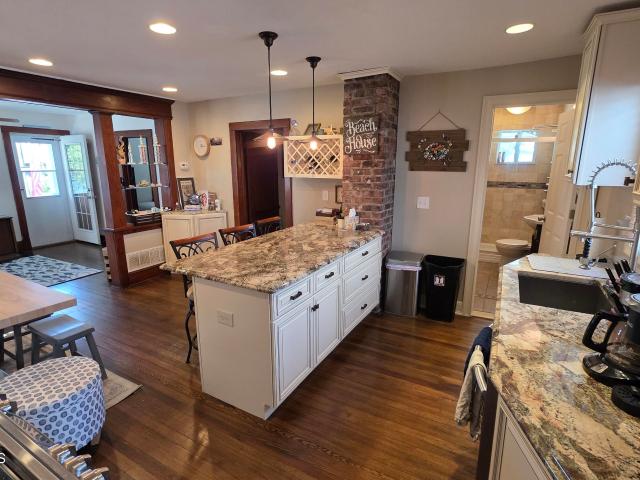Property for rent in Monmouth, New Jersey
