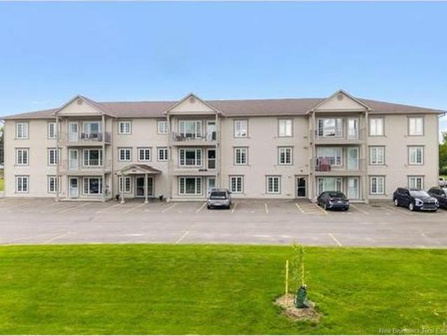House for sale in Fredericton, New Brunswick