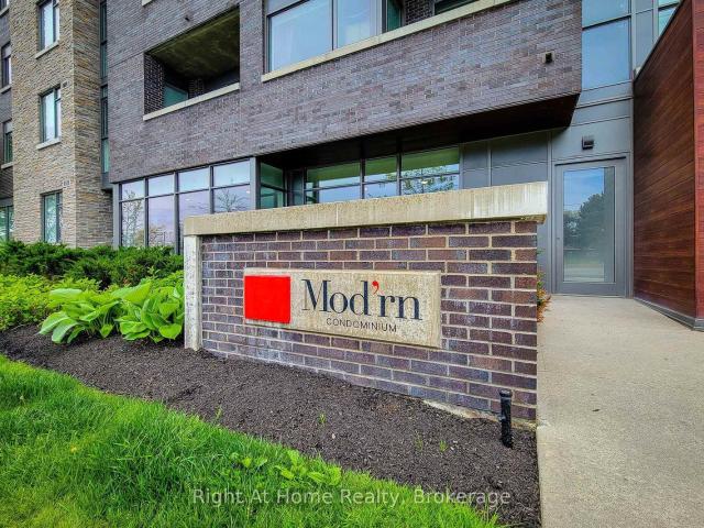 Condo for sale in Burlington, Ontario