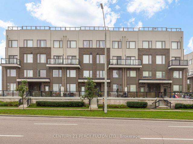 Condo for sale in Durham, Ontario