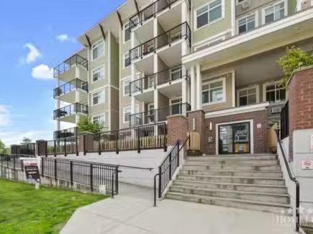House for rent in Langley, British Columbia