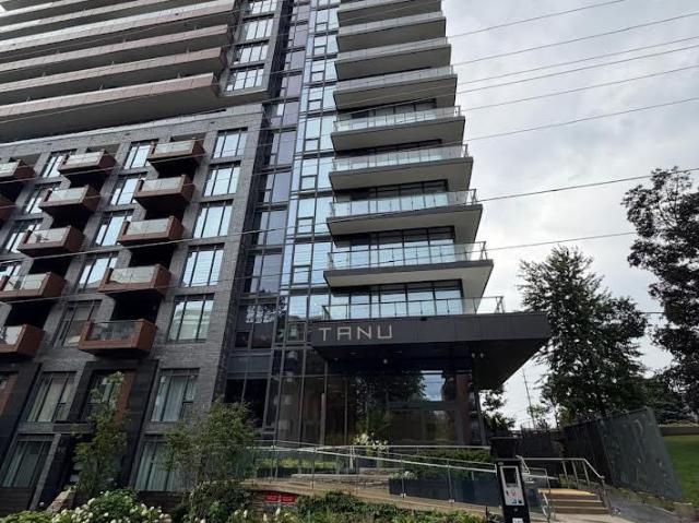 Condo for sale in Mississauga, Ontario