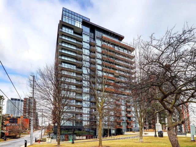 Condo for sale in Mississauga, Ontario