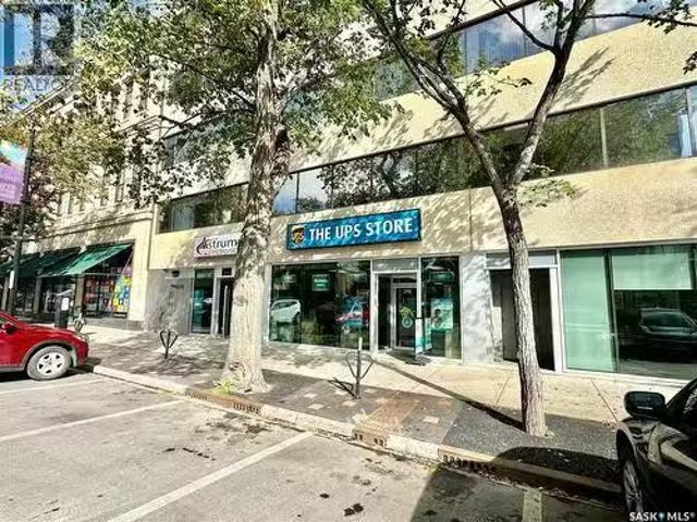 House for sale in Saskatoon, Saskatchewan