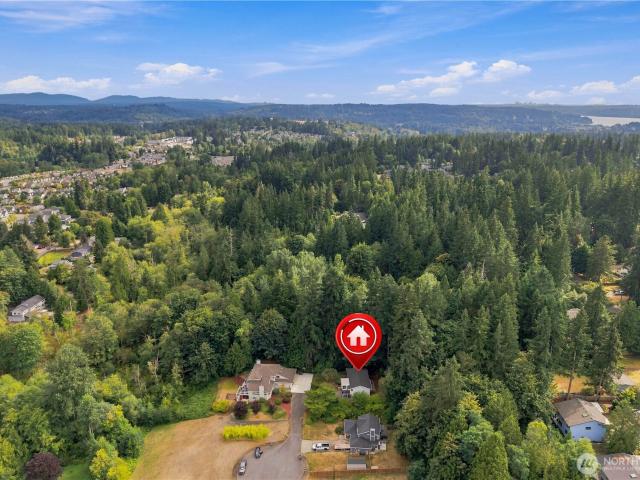 House for sale in Bothell, Snohomish County