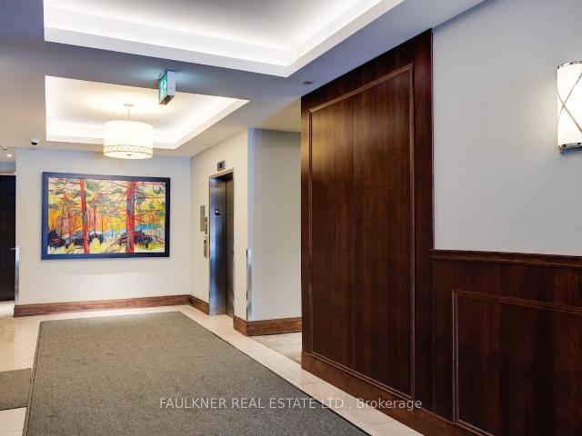 Condo for sale in Mulhurst Bay, Ontario