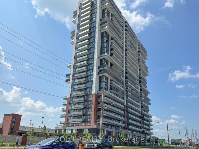 Condo for sale in Durham, Ontario