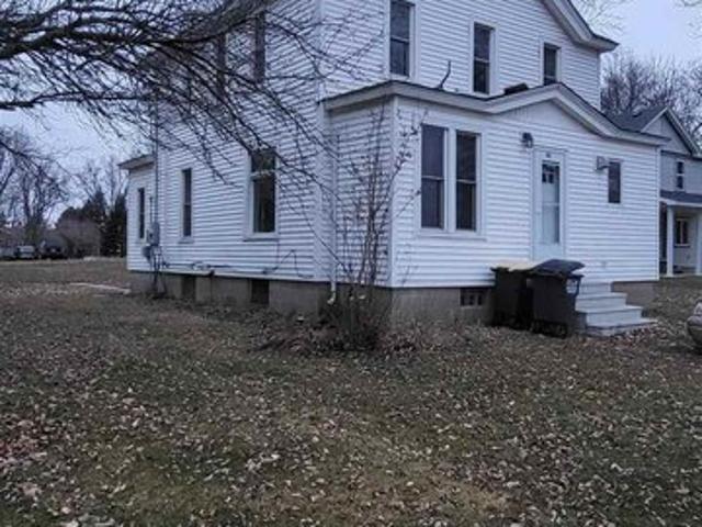 House for sale in Pemberton, Minnesota