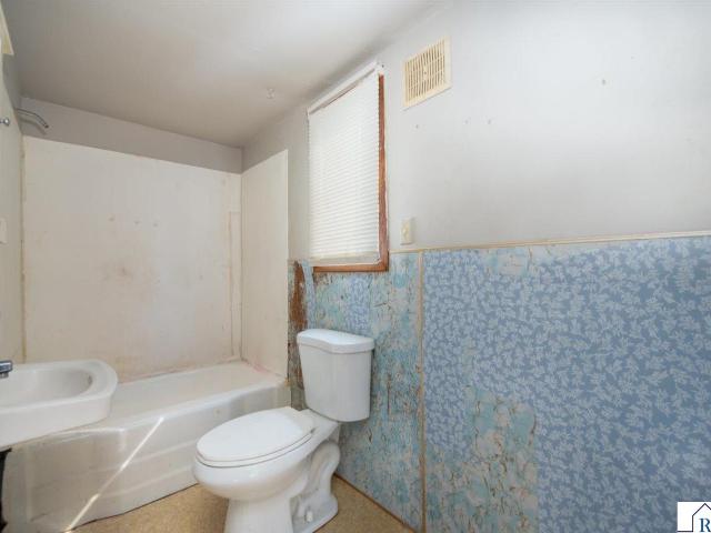 House for sale in Pemberton, Minnesota