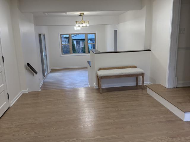 House for sale in Libertyville, Illinois