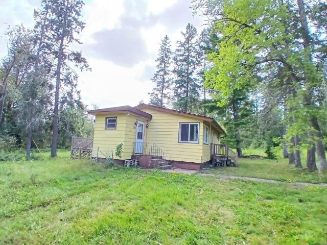 House for sale in Cook, Minnesota