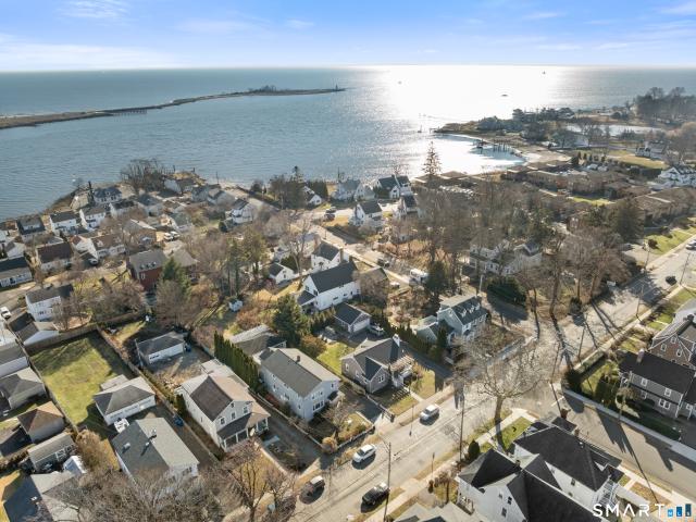 Property for sale in Bridgeport, Connecticut