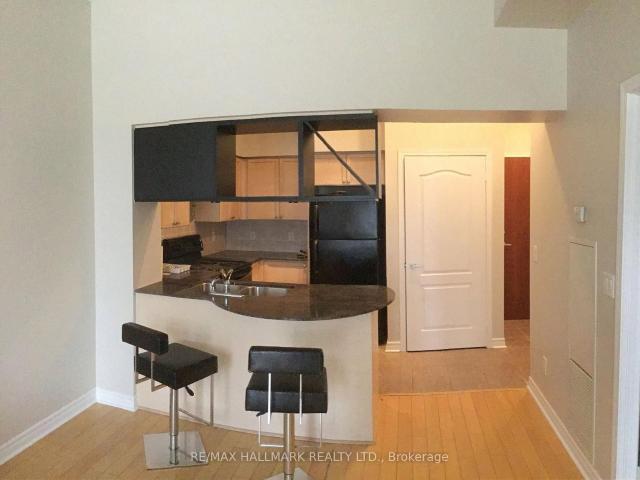 Condo for rent in Mississauga, Ontario