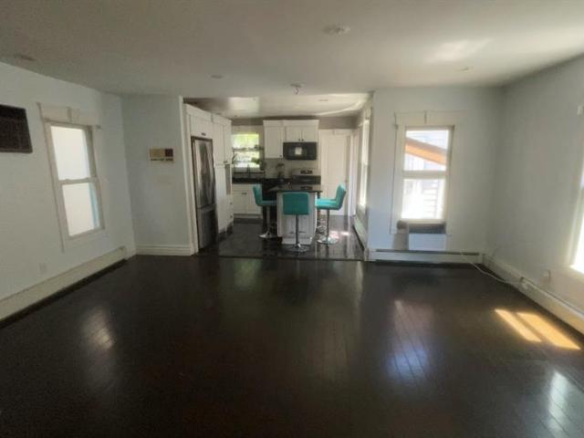 Commercial for sale in Belleville, New Jersey