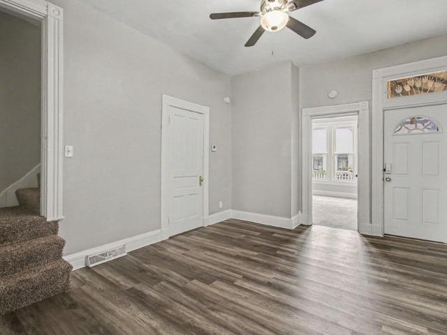 House for sale in Campbell, Kentucky