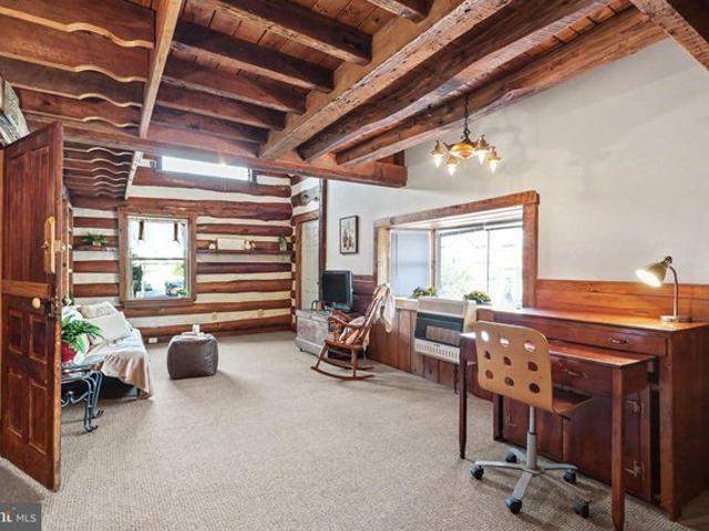 House for sale in Columbia, Lancaster County